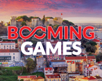NOVOMATIC - игровой автомат онлайн от Various с RTP 97.61%